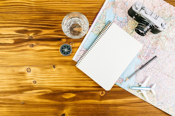 The Art of Crafting Memorable Conferences: A Comprehensive Guide to Successful Conference Planning