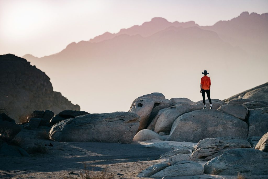 Maximizing Your Rental Property’s Potential with Vacation Rental Management Services